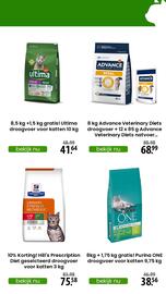 Zooplus folder Pagina 3