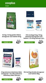 Zooplus folder Pagina 4