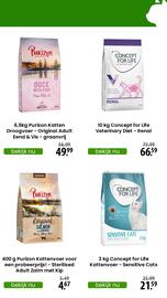 Zooplus folder Pagina 5