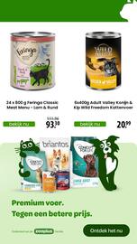 Zooplus folder Pagina 7
