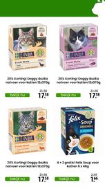 Zooplus folder Pagina 9