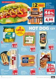 Kaufland gazetka tydzień 27 Strona 12