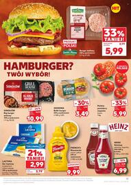 Kaufland gazetka tydzień 27 Strona 13