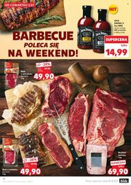 Kaufland gazetka tydzień 27 Strona 14