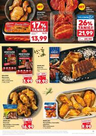 Kaufland gazetka tydzień 27 Strona 15