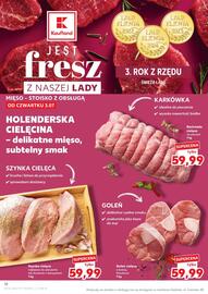 Kaufland gazetka tydzień 27 Strona 18