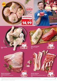 Kaufland gazetka tydzień 27 Strona 19