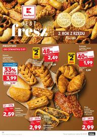 Kaufland gazetka tydzień 27 Strona 24