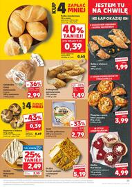 Kaufland gazetka tydzień 27 Strona 25