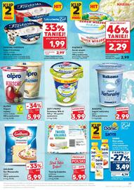 Kaufland gazetka tydzień 27 Strona 29