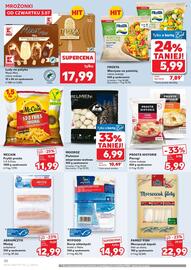 Kaufland gazetka tydzień 27 Strona 30