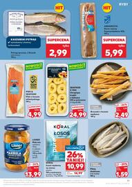 Kaufland gazetka tydzień 27 Strona 31