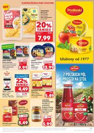 Kaufland gazetka tydzień 27 Strona 33
