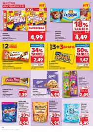 Kaufland gazetka tydzień 27 Strona 34