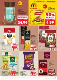 Kaufland gazetka tydzień 27 Strona 35