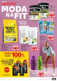 Kaufland gazetka tydzień 27 Strona 36