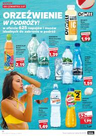 Kaufland gazetka tydzień 27 Strona 38