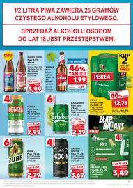 Kaufland gazetka tydzień 27 Strona 41
