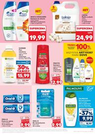Kaufland gazetka tydzień 27 Strona 43