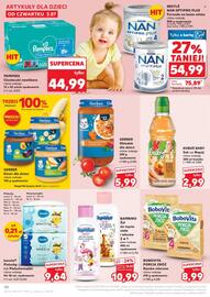 Kaufland gazetka tydzień 27 Strona 46