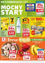 Kaufland gazetka tydzień 27 Strona 48