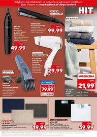 Kaufland gazetka tydzień 27 Strona 11