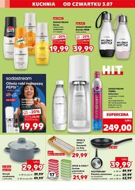 Kaufland gazetka tydzień 27 Strona 12