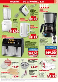 Kaufland gazetka tydzień 27 Strona 13