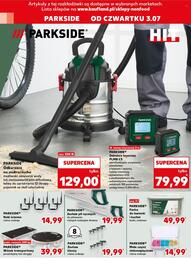 Kaufland gazetka tydzień 27 Strona 14