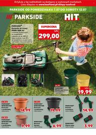 Kaufland gazetka tydzień 27 Strona 18