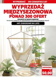 Kaufland gazetka tydzień 27 Strona 4