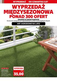 Kaufland gazetka tydzień 27 Strona 6