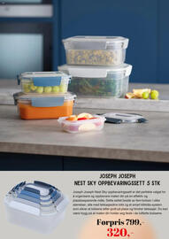 Kitch'n Kundeavis Side 12