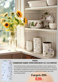 Kitch'n Kundeavis Side 2