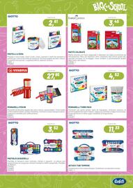 Volantino Buffetti Pagina 11