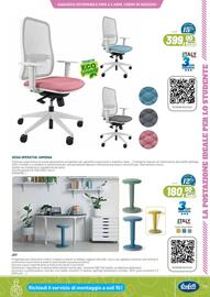 Volantino Buffetti Pagina 19