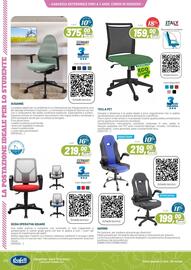 Volantino Buffetti Pagina 20
