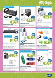 Volantino Buffetti Pagina 21