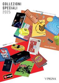 Volantino Buffetti Pagina 22