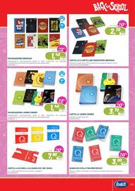 Volantino Buffetti Pagina 25