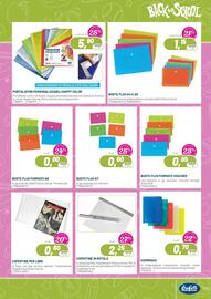 Volantino Buffetti Pagina 29