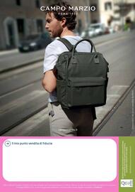 Volantino Buffetti Pagina 32