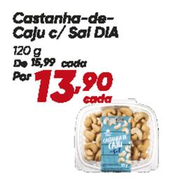 Catálogo Dia Página 1