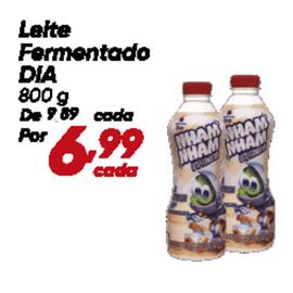 Catálogo Dia Página 10