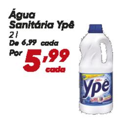Catálogo Dia Página 11