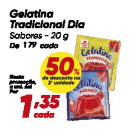 Catálogo Dia Página 12