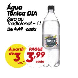 Catálogo Dia Página 13