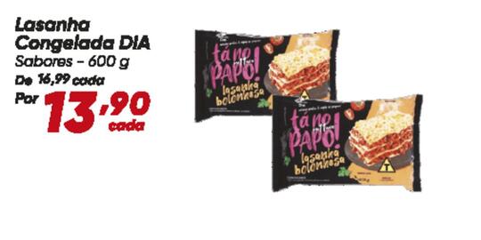 Catálogo Dia Página 14