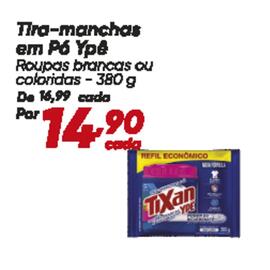Catálogo Dia Página 15