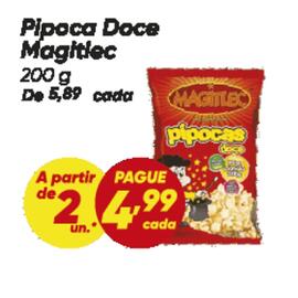 Catálogo Dia Página 17
